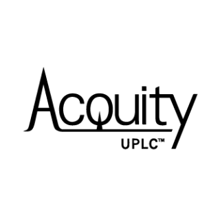 BRAND_01
