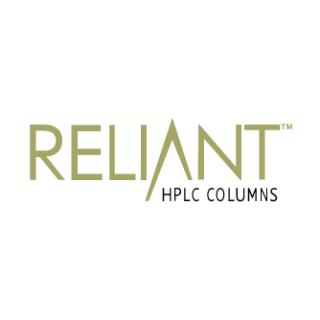 BRAND_06