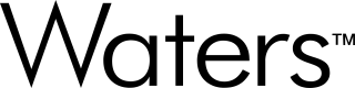 WAT_BIG_e0440c37