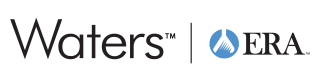 Waters_ERA_01
