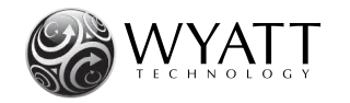 Wyatt_Technology_Supplier_Logo_01
