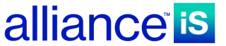 alliance_is_made_for_empower_logo_01