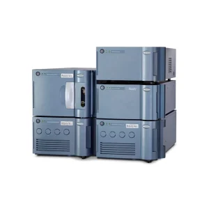 ACQUITY Arc Multi-Dimensional Liquid Chromatography (MDLC) System