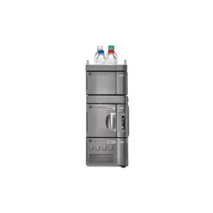 ACQUITY Premier System