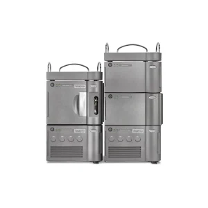 ACQUITY Premier System with Multi-Dimensional Technology