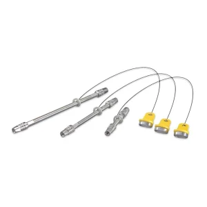ACQUITY UPLC Columns