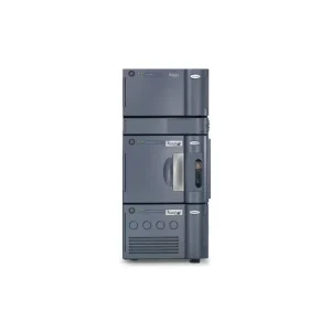 ACQUITY UPLC H-Class PLUS System