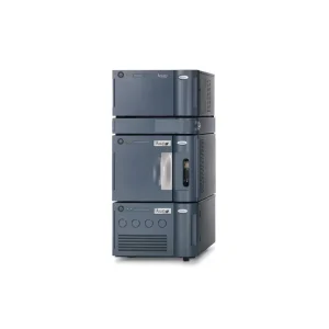 ACQUITY UPLC I-Class PLUS System