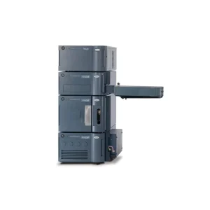 ACQUITY UPLC M-Class System