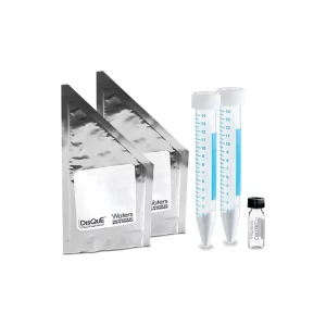Acrylamide Analysis Kit