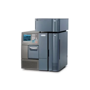 Alliance HPLC System