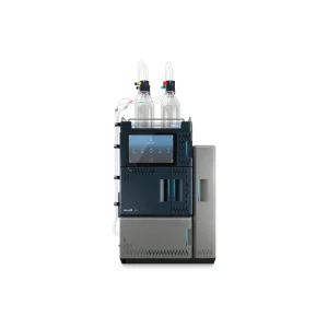 Alliance iS Bio HPLC System
