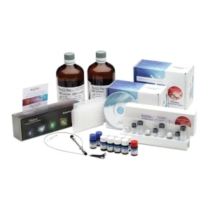 Amino Acid Analysis Standards & Kits