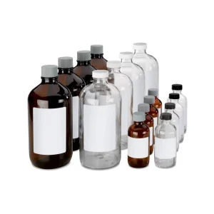 Beverage Analysis Kit
