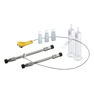 ACQUITY UPLC Bisphenol A Kits