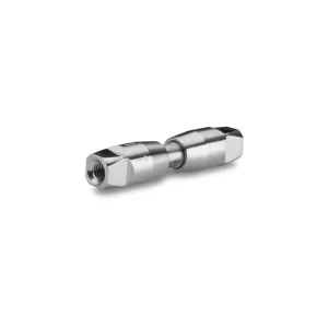 BioResolve Premier Columns