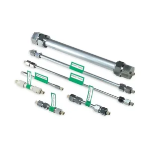 BioSuite Columns