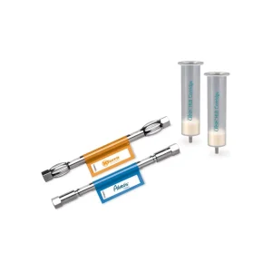 EPA Method 1694 Analysis Kit