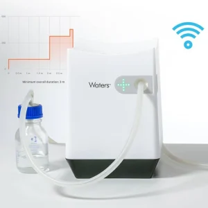 Extraction+ Adaptor Kits