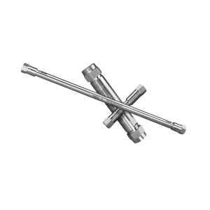 GPC Columns