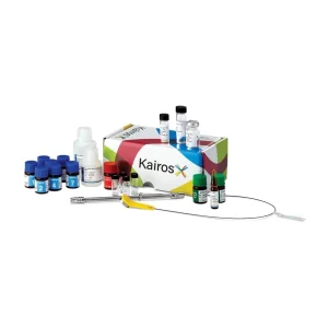 Kairos Amino Acid Kit