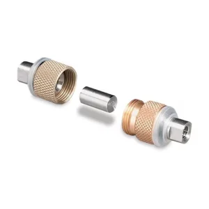 MassPREP On-Line Desalting Cartridges