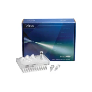 MassPrep Phosphopeptide Enrichment Kit