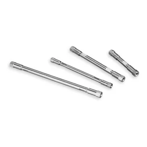 Nova-Pak Columns