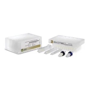 Oasis Sample Extraction Products