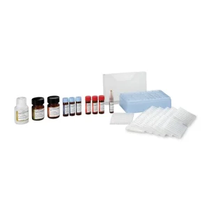 ProteinWorks Kits