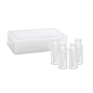 QuanRecovery HPS Vials & Plates