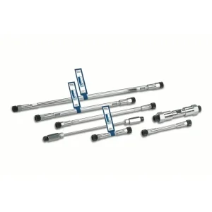 Symmetry HPLC Columns