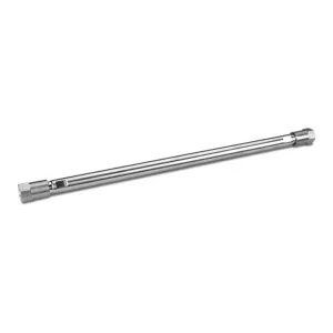 Waters Insulin HMWP Column