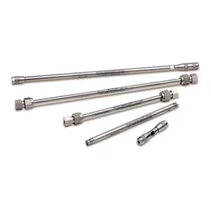 Waters Spherisorb HPLC Columns