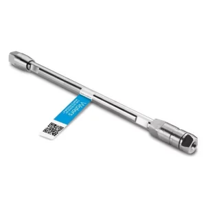 XBridge Premier