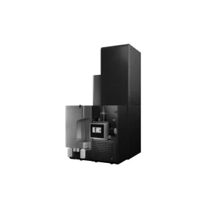 Xevo G3 QTof