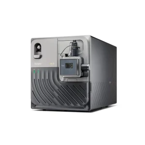 Xevo MRT Mass Spectrometer