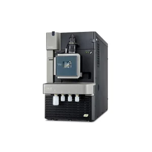 Xevo TQ Absolute XR Triple Quadrupole Mass Spectrometer