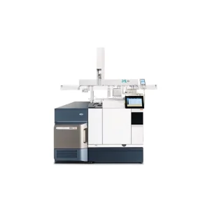 Xevo TQ-GC Mass Spectrometry System