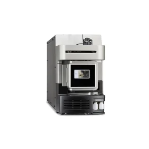 Xevo TQ-S cronos Triple Quadrupole Mass Spectrometer
