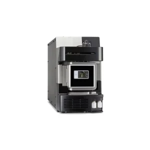 Xevo TQ-S micro Triple Quadrupole Mass Spectrometer