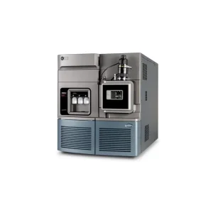 Xevo TQ-XS Triple Quadrupole Mass Spectrometer